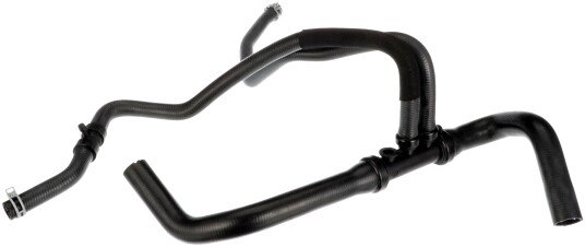 GATES 05 4984 Radiatorslange
