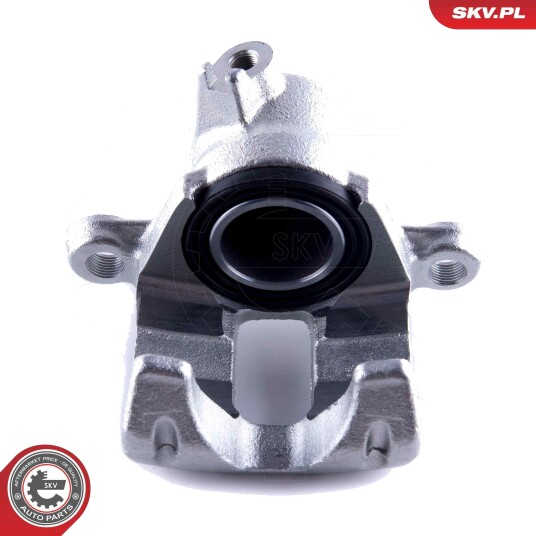 Bremsecaliper ESEN SKV 50SKV823