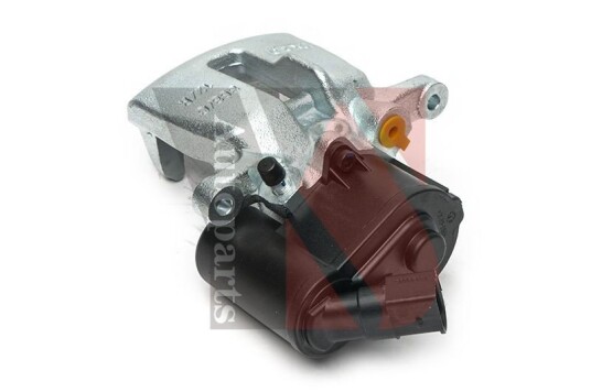 Bremsecaliper YSPARTS YS-BC0910