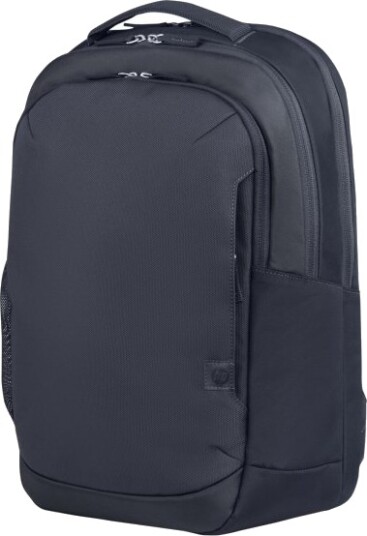 Hp Everyday 16" Ryggsekk For Bærbar Pc Rygsæk 40.9 Cm 16.1" 570G