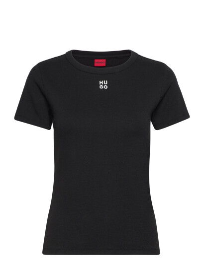 HUGO Deloris - Black - S