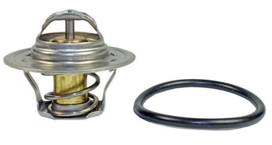 Termostat METZGER 4006101