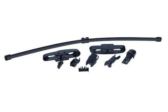 Viskerblad MAXGEAR 39 0602 Viskerblad MAXGEAR 39 0602