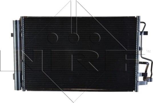 Kondensator NRF 35963 Kondensator NRF 35963