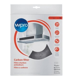 Whirlpool 484000008582 Filter Til Kjøkkenhette Whirlpool 215 Mm 205 Mm 43 Mm 1 Stykker Whirlpool 484000008582 Filter Til Kjøkkenhette Whirlpool 215 Mm 205 Mm 43 Mm 1 Stykker