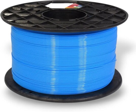 Smartfil Pla (3,3kg) Sapphire Smartfil Pla (3,3kg) Sapphire