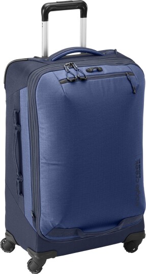 Eagle Creek Expanse 4-Wheel 60 L Pilot Blue, 60 L