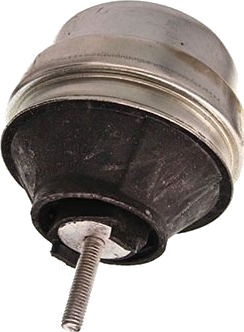 MAXGEAR 40 0101 Motorfeste