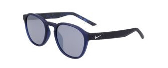 Nike NIKE SMASH DZ7382 410 4719