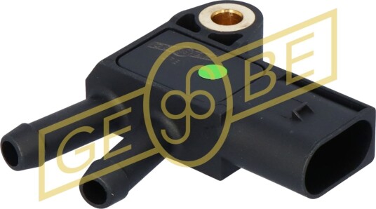 Sensor, avgasstrykk GEBE 9 2230 1