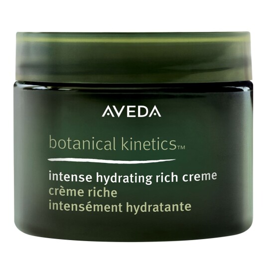 Aveda Botanical Kinetics Fuktighetsgivende Krem for Tørr Hud 50 ml