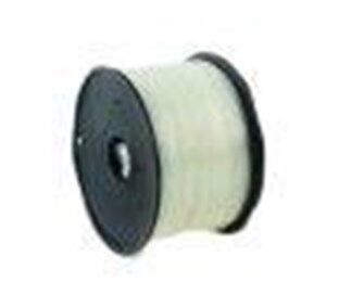 Gembird - PLA filament