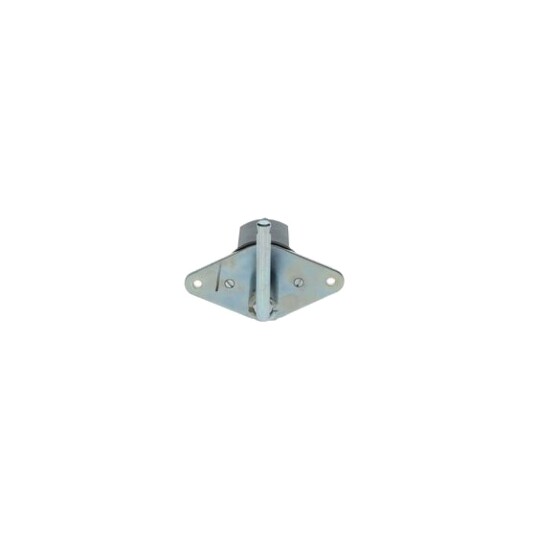 BOSCH 0 341 002 003 Hovedbryter, batteri BOSCH 0 341 002 003 Hovedbryter, batteri