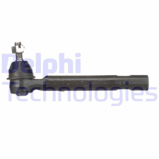 Endeledd DELPHI TA5400 Endeledd DELPHI TA5400