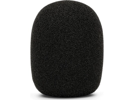 Røde Ws2, Popfilter, Rode, • K2 • Ntk • Nt2000 • Nt2-A • Nt1000 • Nt1-A • Nt1-A Matched Pair • Podcaster •..., Sort, Skum, 10 G Røde Ws2, Popfilter, Rode, • K2 • Ntk • Nt2000 • Nt2-A • Nt1000 • Nt1-A • Nt1-A Matched Pair • Podcaster •..., Sort, Skum, 10 G