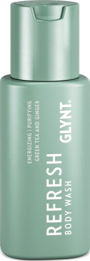 GLYNT REFRESH Body Wash 50 ml