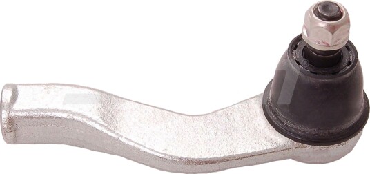 SPIDAN CHASSIS PARTS 58081 Endeledd