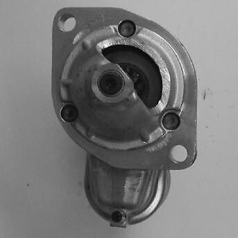 VALEO 436001 Starter