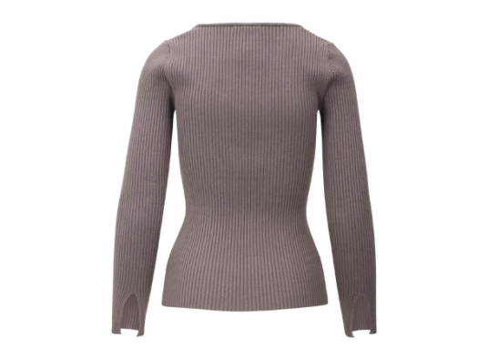 Urban Pioneers Freja Sweater