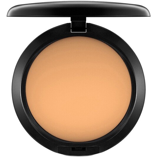 MAC Cosmetics Studio Fix Powder + Foundation 15 g NC 45