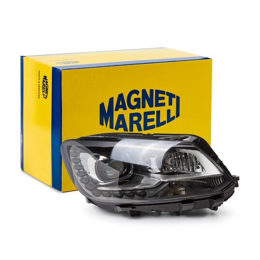 Magneti Marelli Hovedlyskaster MAGNETI MARELLI 711307023546 Magneti Marelli Hovedlyskaster MAGNETI MARELLI 711307023546