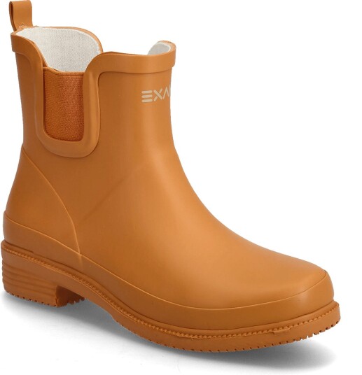 Exani | Low Color Boot W | 41
