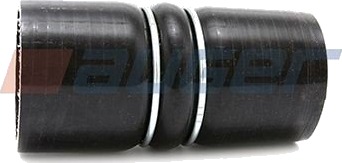 Radiatorslange AUGER 87562