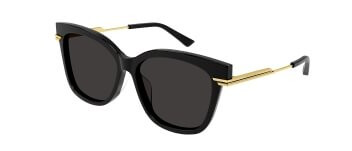 Bottega Veneta BV1296SA 001 5715