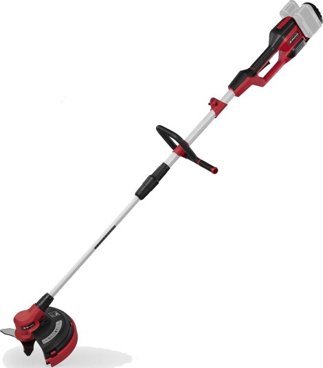 Einhell GE-LM 36 4 in 1 Multiklipper sett
