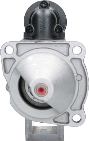 Starter BV PSH 501.505.103.340