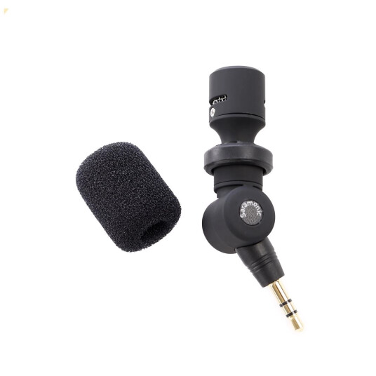 Saramonic SR-XM1 mikrofon