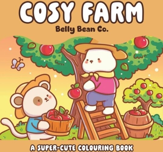Cosy Farm