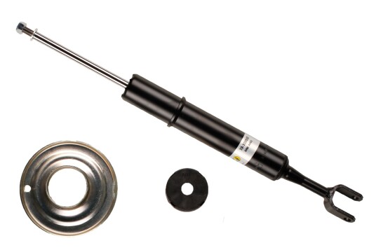 Støtdemper BILSTEIN 19-109510 Støtdemper BILSTEIN 19-109510