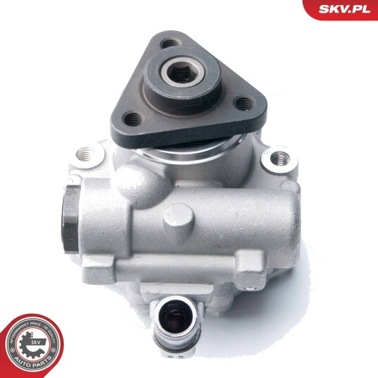ESEN SKV 10SKV122 Servopumpe