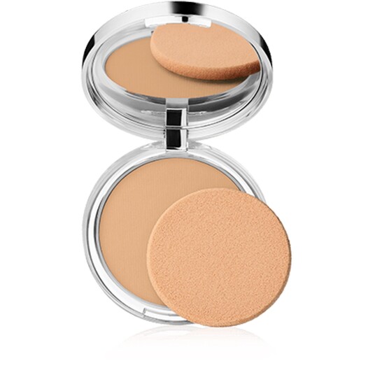 Clinique Superpowder / Double Face Powder Matte Honey Clinique Superpowder / Double Face Powder Matte Honey
