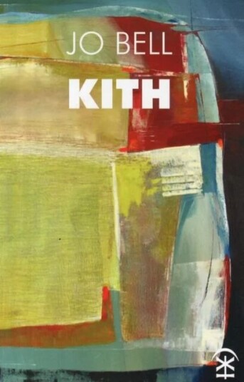 Kith Av Jo Bell