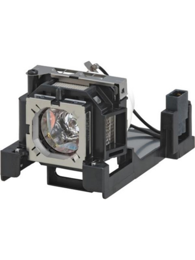 CoreParts Projektorlampe (ET-LAT100) CoreParts Projektorlampe (ET-LAT100)