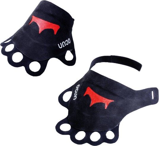 Ocun Crackgloves Ocun Crackgloves