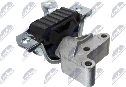 NTY ZPS FT 013 Motorfeste