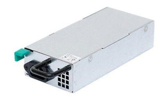 Synology - power supply - redundant - 150 Watt Strømforsyning (PSU) - 150 Watt - 80 Plus Synology - power supply - redundant - 150 Watt Strømforsyning (PSU) - 150 Watt - 80 Plus