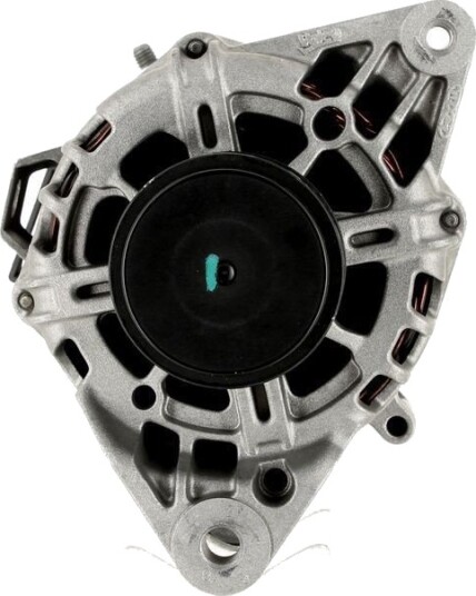 ROTOVIS Automotive Electrics 9091065 Dynamo