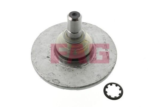 Bærekule FAG 825 0280 10