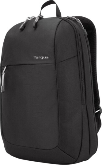 Targus Intellect Essentials Notebookryggsekk 15.6" Svart