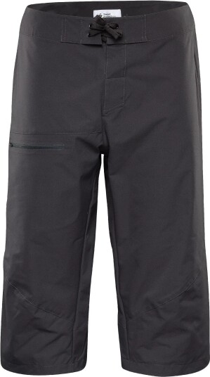 Sweet Shazam Shorts stone grey S Sweet Shazam Shorts stone grey S