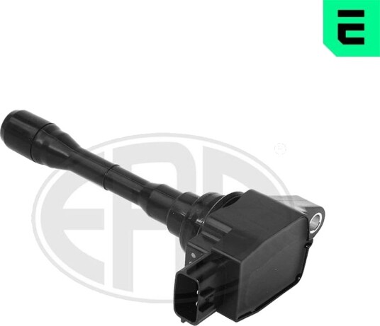 Tennspole coil ERA 880533A