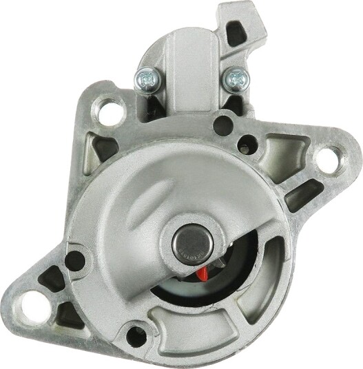 AS PL S5043 Starter AS PL S5043 Starter