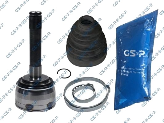 Drivledd GSP 859085