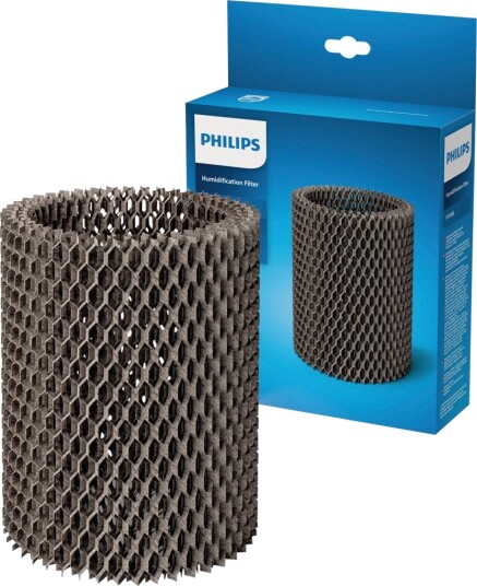 PHILIPS FY1190/30 FILTER TIL LUFTFUKTER FY1190/30