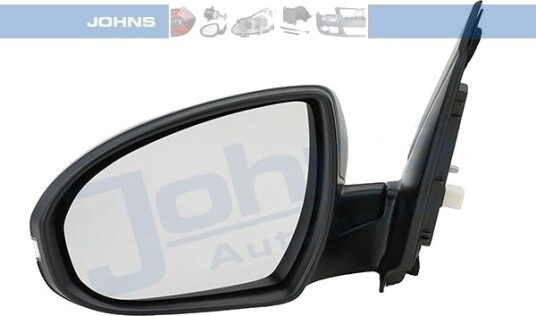 Sidespeil JOHNS 39 63 37 22