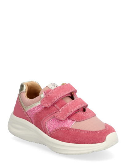 Bisgaard Bisgaard Yuki Glitter Pink 27
